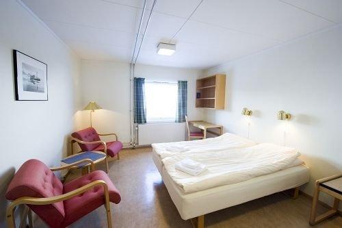 Spitsbergen Guesthouse