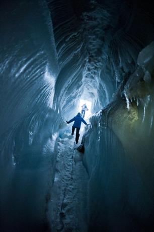 Spitsbergen Guesthouse