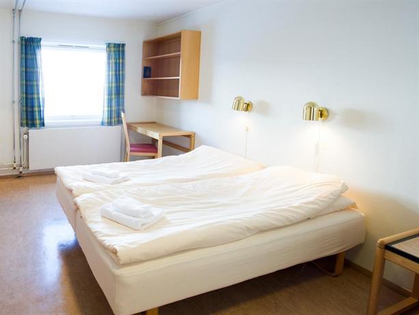 Spitsbergen Guesthouse
