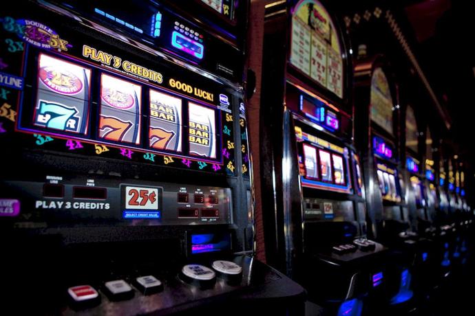 Seminole Hard Rock Hotel & Casino Hollywood