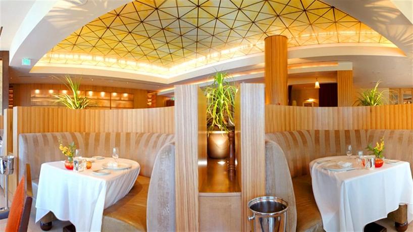 Seminole Hard Rock Hotel & Casino Hollywood