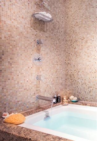 Seminole Hard Rock Hotel & Casino Hollywood