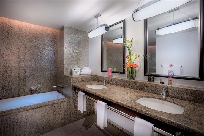 Seminole Hard Rock Hotel & Casino Hollywood