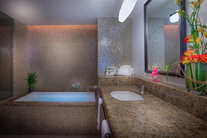 Seminole Hard Rock Hotel & Casino Hollywood