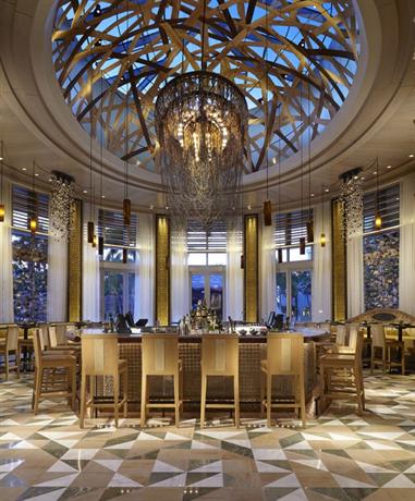 Seminole Hard Rock Hotel & Casino Hollywood