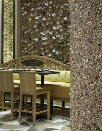 Seminole Hard Rock Hotel & Casino Hollywood