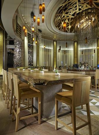 Seminole Hard Rock Hotel & Casino Hollywood