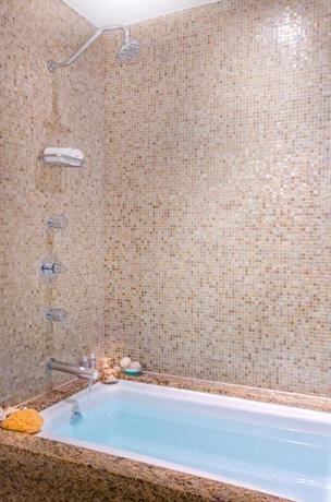 Seminole Hard Rock Hotel & Casino Hollywood