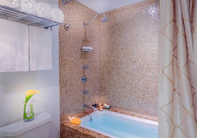 Seminole Hard Rock Hotel & Casino Hollywood