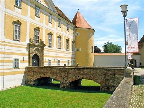 Hotel Leonardo Slovenska Bistrica