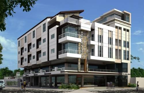 Avenue Suites Hotel