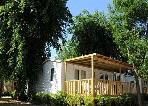 Marina Camping Village