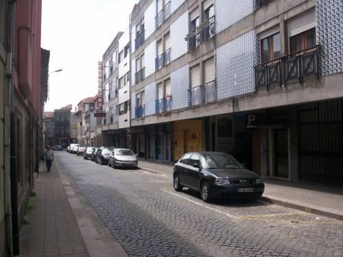Residencial Cristo Rei