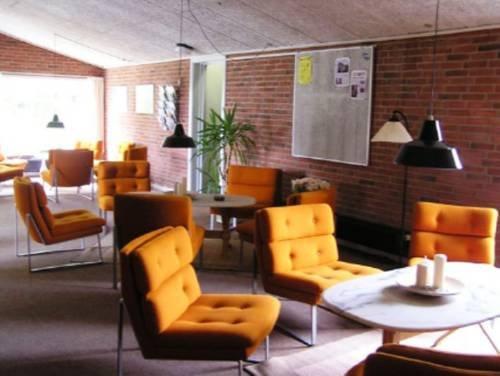 Motel Nordsoen