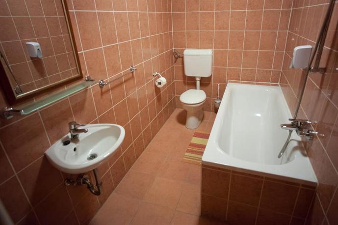 Szinbad Hotel