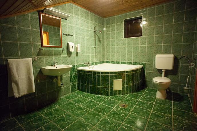 Szinbad Hotel