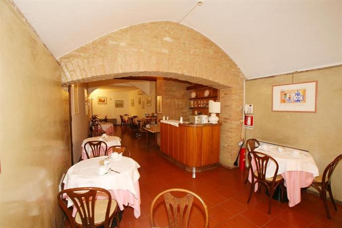 Hotel Duomo