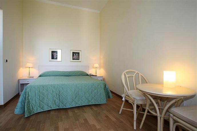 Hotel Duomo