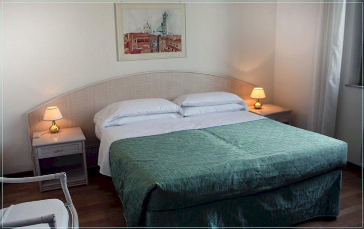 Hotel Duomo