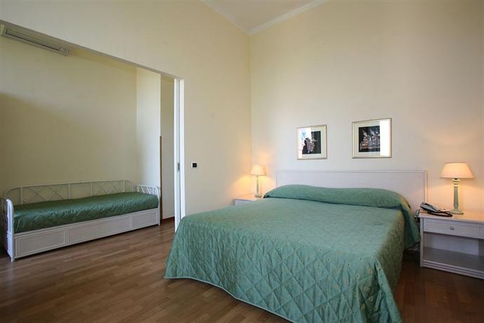Hotel Duomo