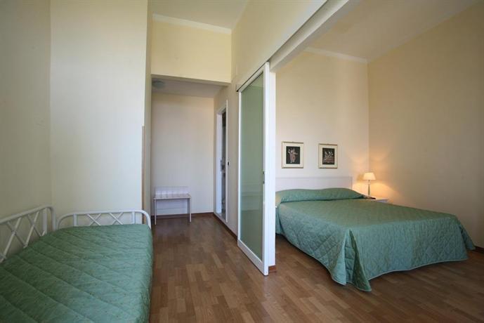 Hotel Duomo