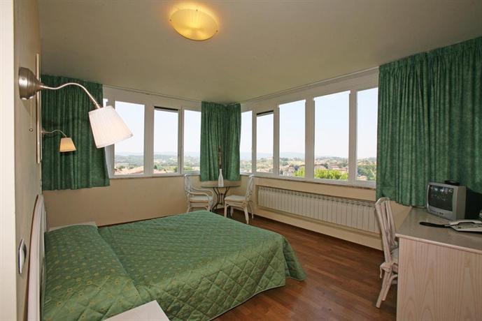 Hotel Duomo