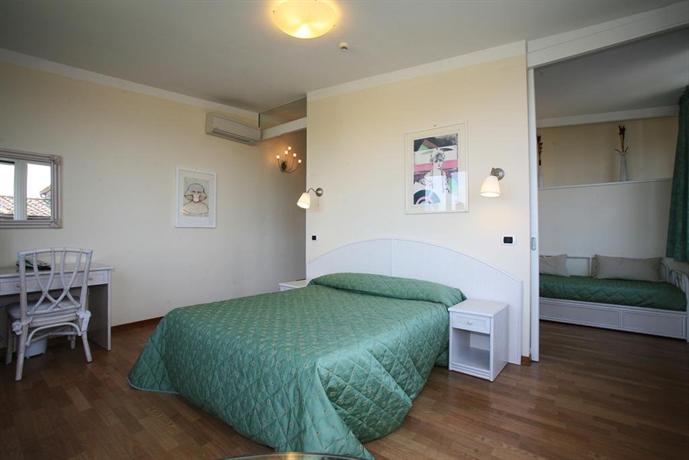 Hotel Duomo