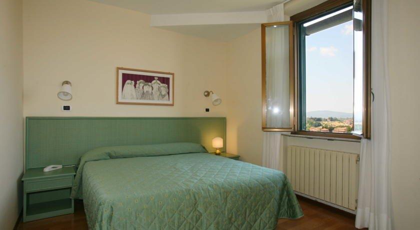 Hotel Duomo