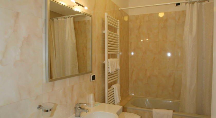 Hotel Duomo