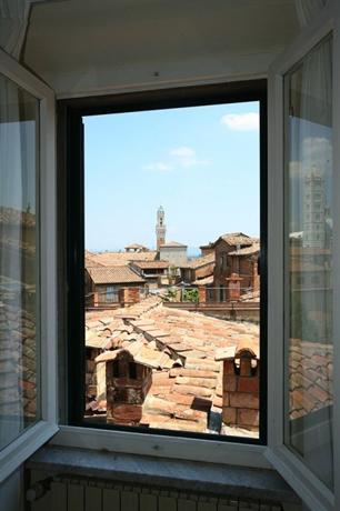 Hotel Duomo