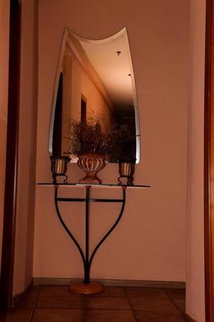 Paris Hotel Xanthi