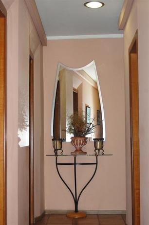 Paris Hotel Xanthi