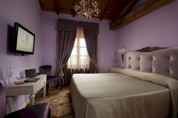 Villa Cordevigo Wine Relais