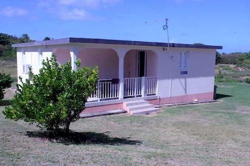 Village Honore