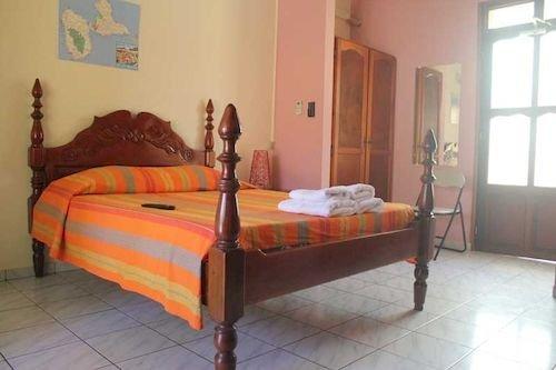 Village Honore