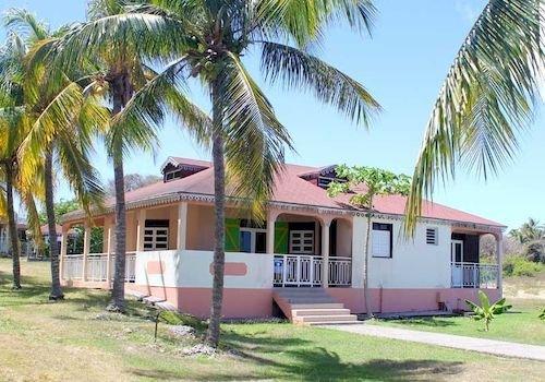 Village Honore