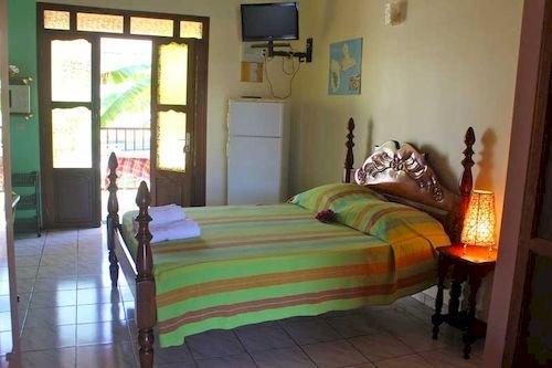 Village Honore