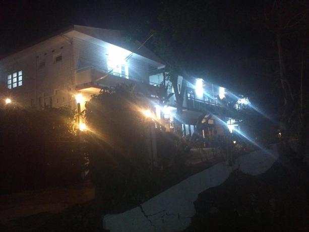 Amaara Residence