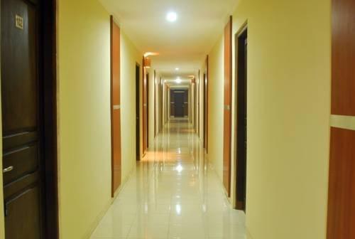 Pramesthi Jogja Hotel Yogyakarta