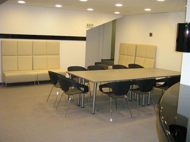 Bellevue Residence Bansko