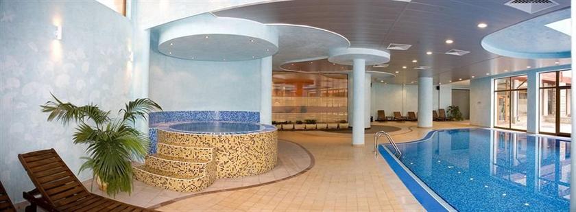 Bellevue Residence Bansko