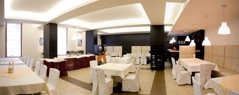 Bellevue Residence Bansko