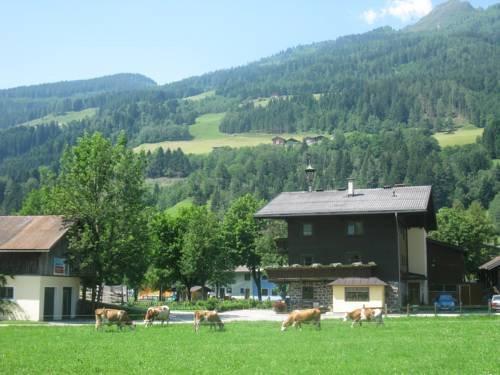 Kendlgut