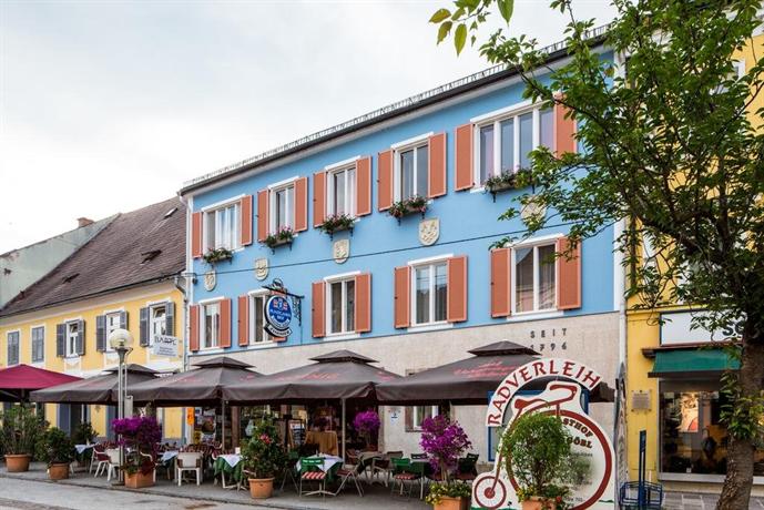 Gasthof-Restaurant Kollar Gobl Frauental an der Lassnitz Austria thumbnail