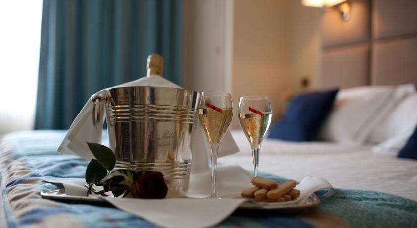 Hotel Imperial Ostend