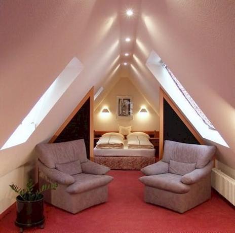 Hotel Lehmeier