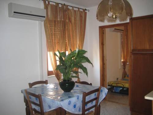 Casa I Gerani