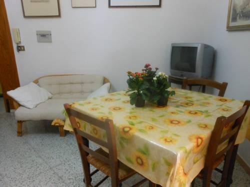 Casa I Gerani