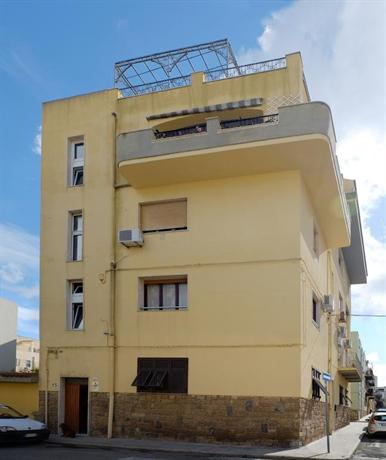 Casa I Gerani