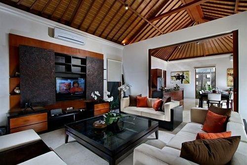 The Akasha Boutique Hotel and Villas Seminyak